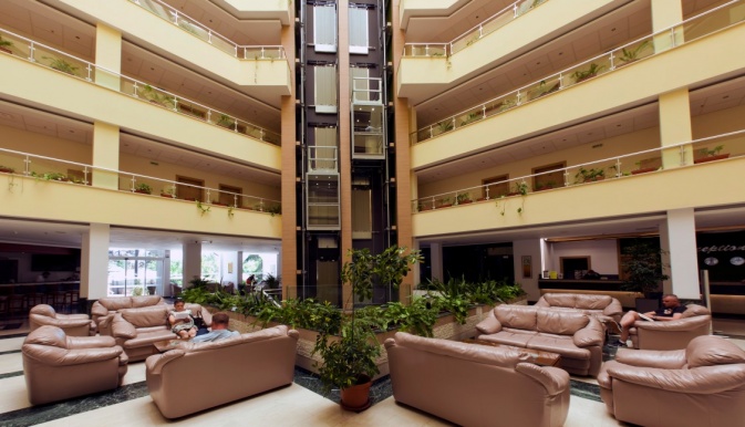 LUNA_HOTEL_NISIPURILE_DE_AUR_BULGARIA_AIR_TOUR_TRAVELLUNA_HOTEL_NISIPURILE_DE_AUR_BULGARIA_AIR_TOUR_TRAVEL